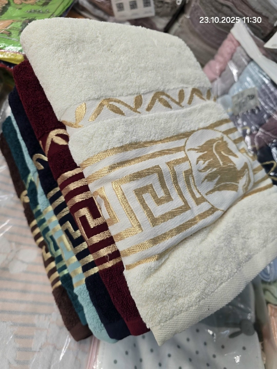 полотенца махровая,набор полотенец,полотенца оптом,полотенца банные махровые,турецкие полотенца