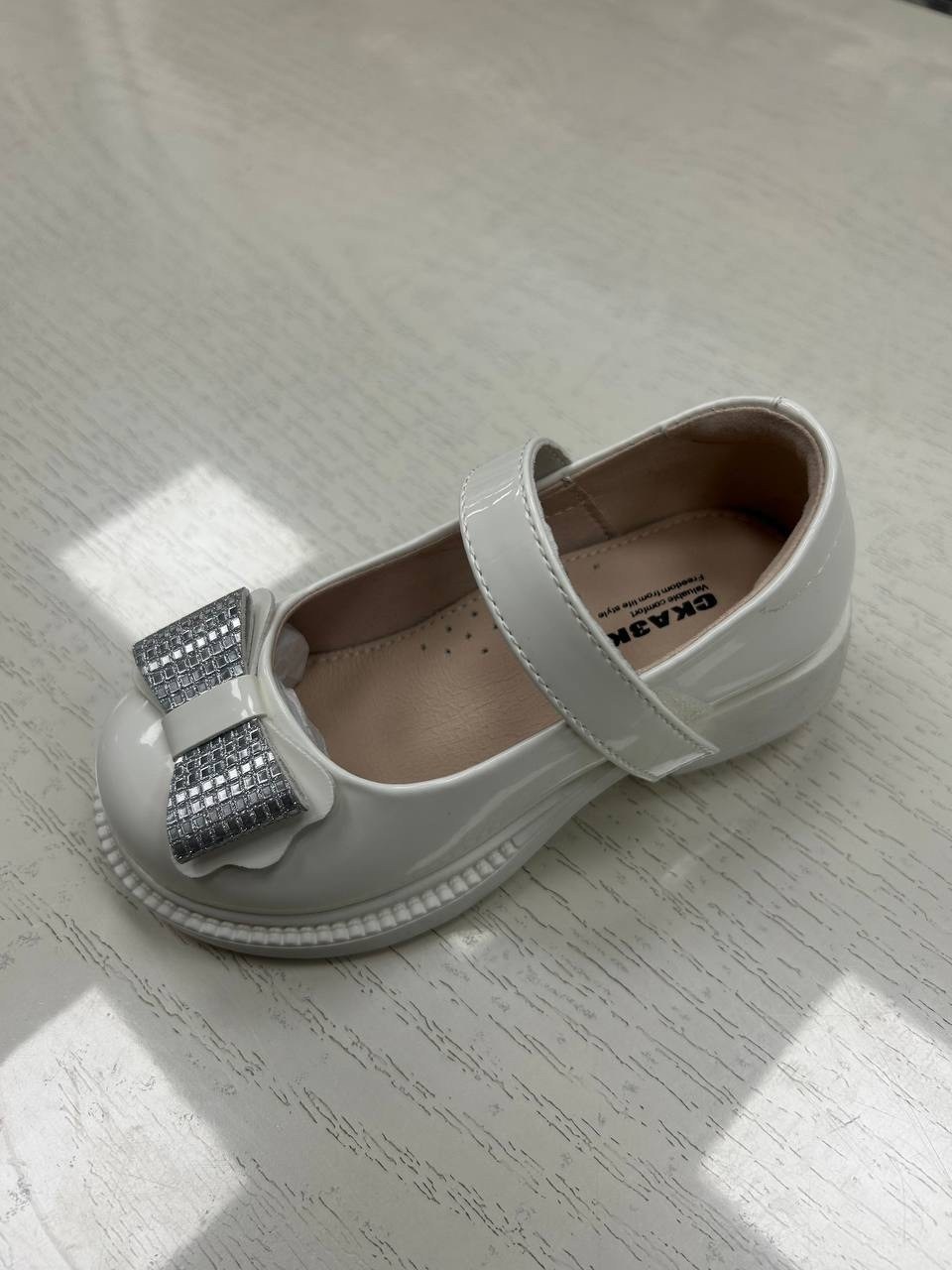 ,лоферы для девочек,детские лоферы,туфли лоферы для девочек,лоферы с цепью