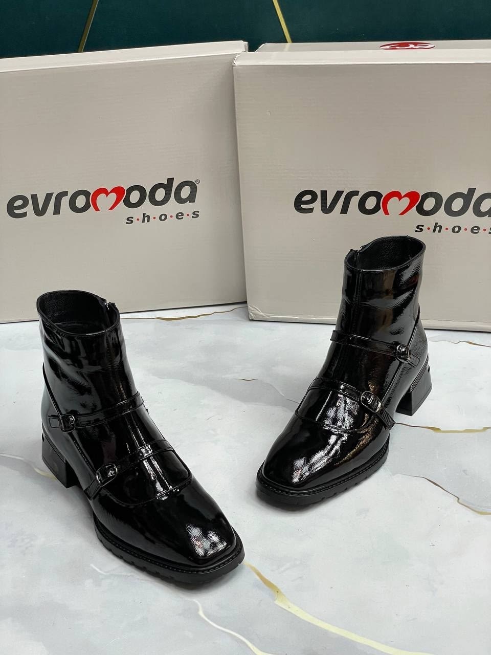 ,ботинки женские демисезонные лакированные,ботинки женские,женская ,лакированные ботинки