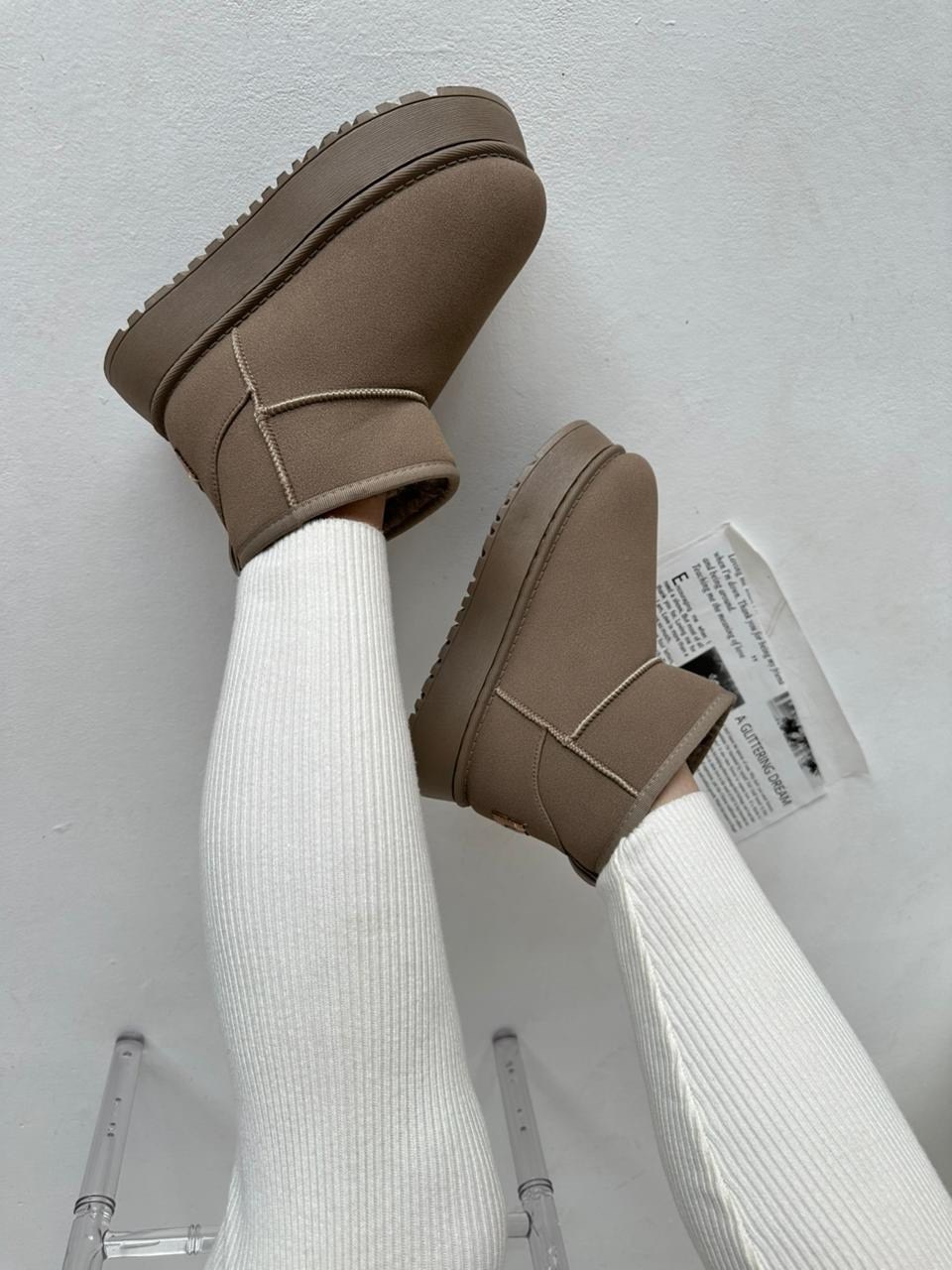 ,угги женские,угги,угги женские ugg,угги модные