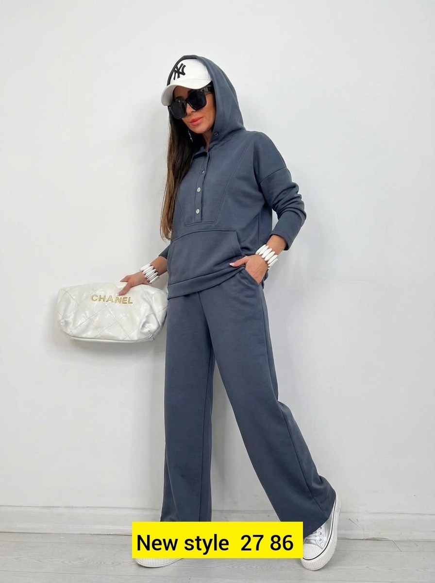 костюм женский на флисе,cпортивный костюм женский на флисе,спортивные костюмы женские,костюм теплый,костюм женский теплый