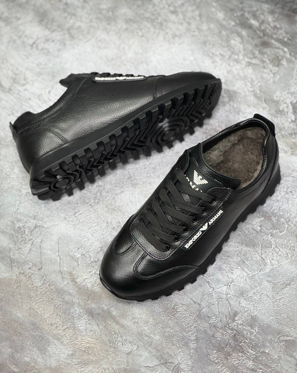 кроссовки мужские кожаные,мужские кроссовки,мужская  кроссовки,кроссовка мужской,кроссовки брендовые