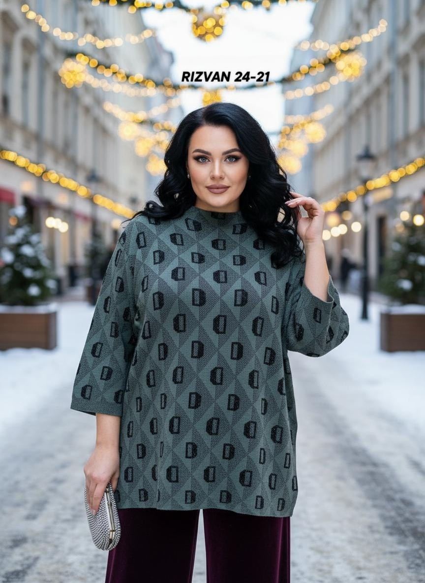 женская кофта,туника женская,свитшот женская,кофта,свитера женские