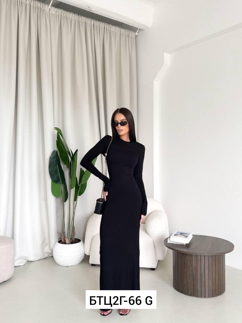 платье,облегающее длинное платье,платье длинное облегающее скимс,женское платье,длинные платья