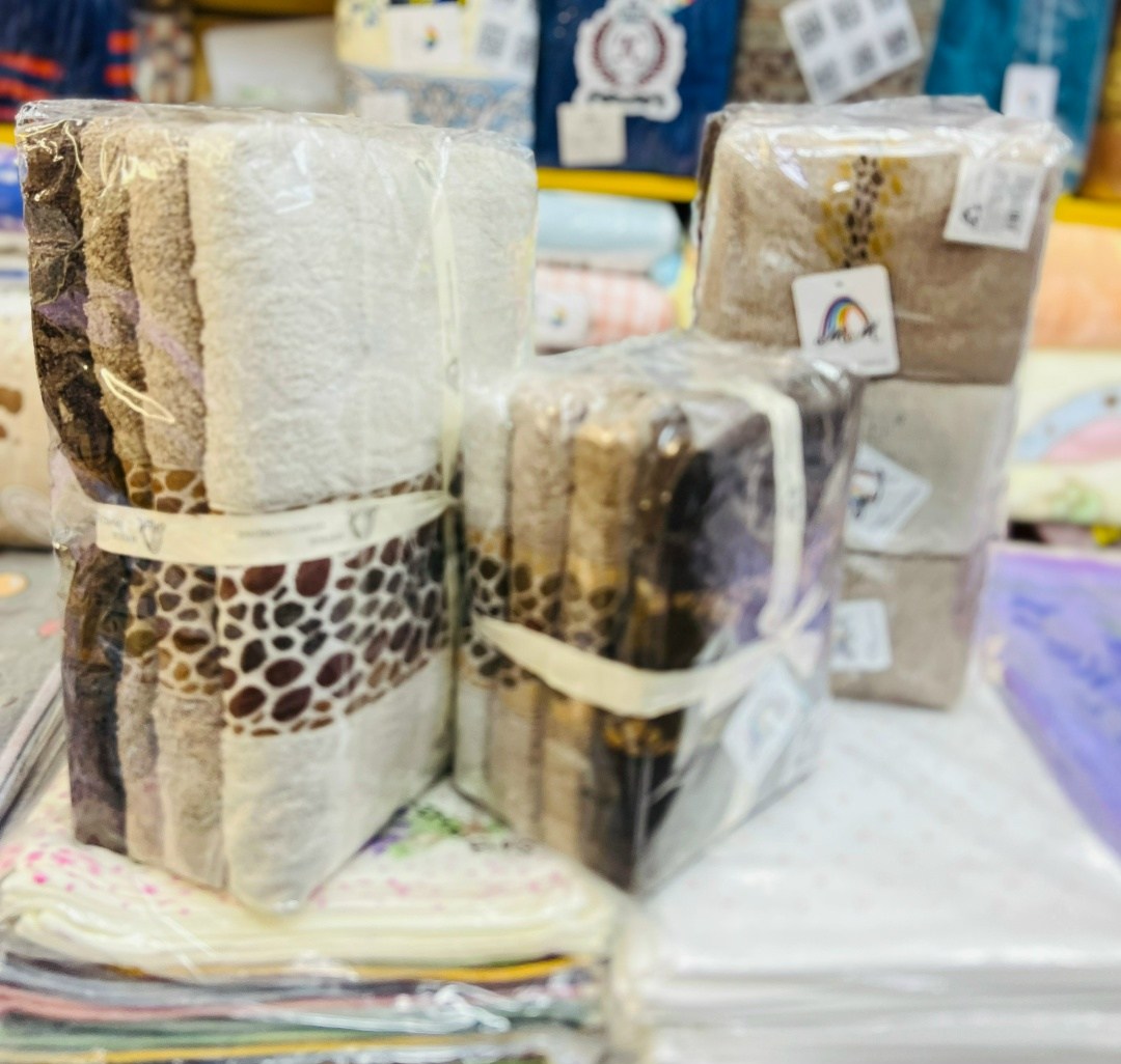 полотенец набор,набор банных полотенец,набор махровых полотенец 4 шт,набор махровых полотенец,комплект полотенец