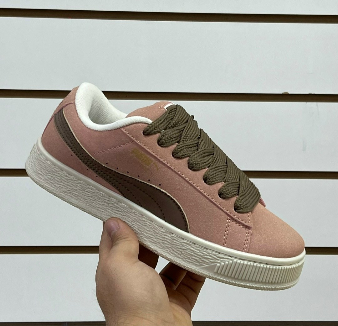 кроссовки adidas spezial,кроссовки adidas handball spezial,кроссовки adidas,,кроссовки spezial