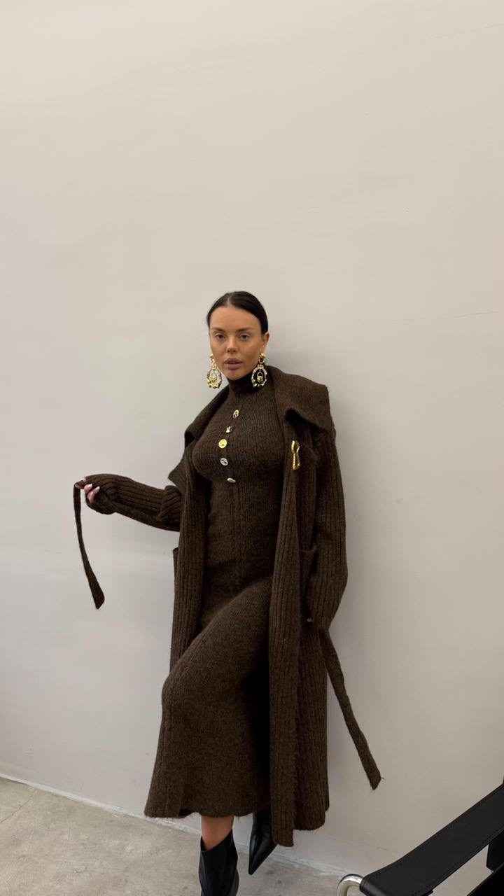 пальто модное,шерстяное пальто,пальто кашемир,длинное пальто,женское пальто