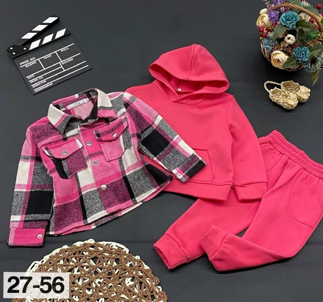 костюм на флисе,костюм детский,костюм детский теплый на флисе,костюм спортивный для девочек,костюм двойка флис