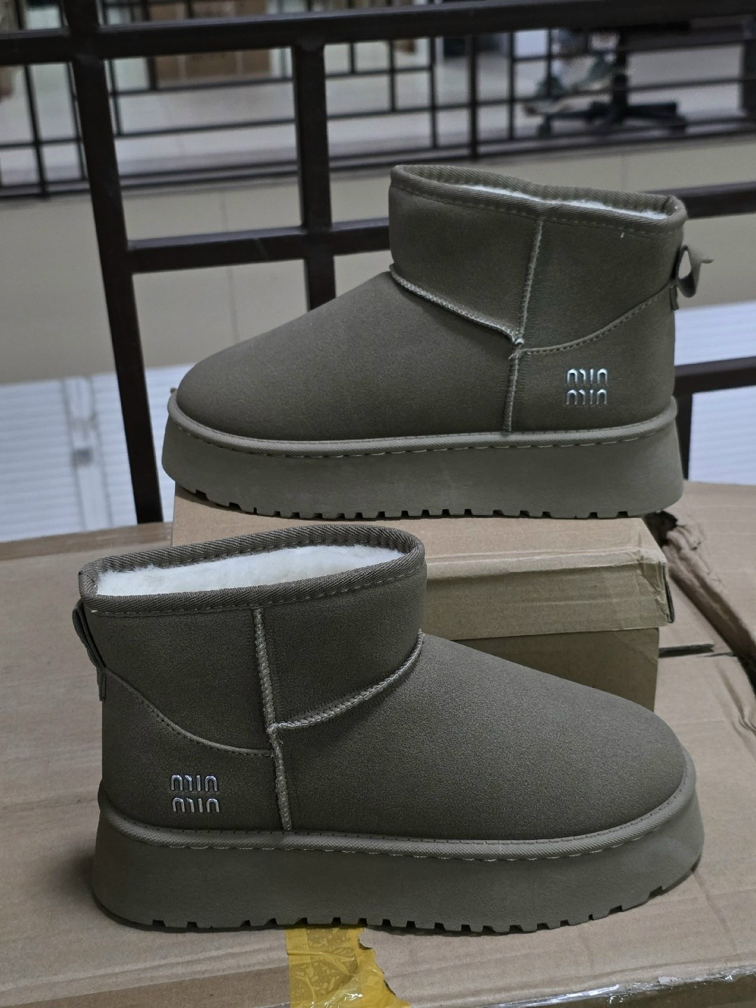 ,угги ugg женские,угги женские,женские угги зимние,угги мужские