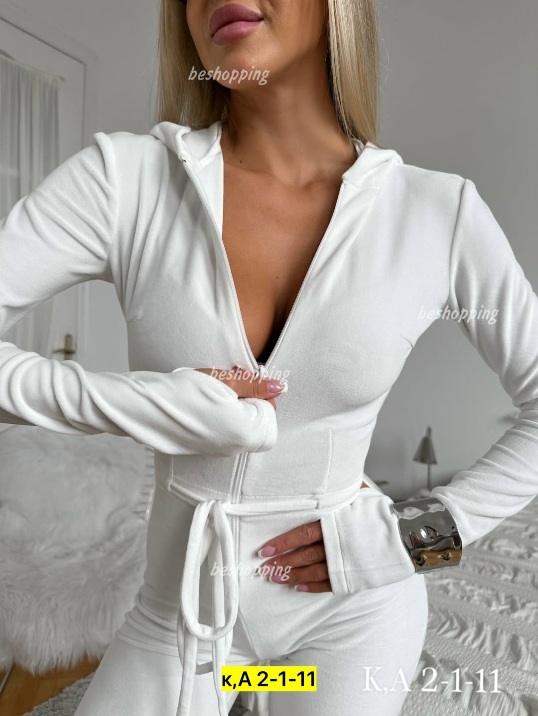 женский костюм,костюм белый брючный,белые костюмы,стильные женские костюмы,женский костюм белый