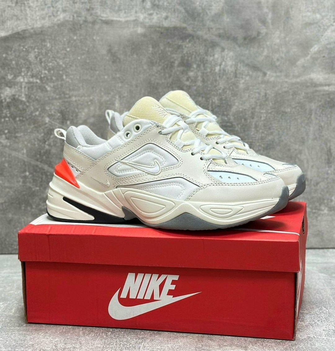 кроссовки nike m 2 k tekno,кроссовки,m 2 k tekno nike,кроссовки женскиe,nike кроссовки женские