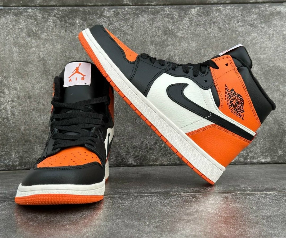 air jordan 1 mid shattered backboard,nike air jordan 1 mid shattered backboard,nike air jordan 1 mid,кроссовки nike air jordan 1,nike air jordan 1
