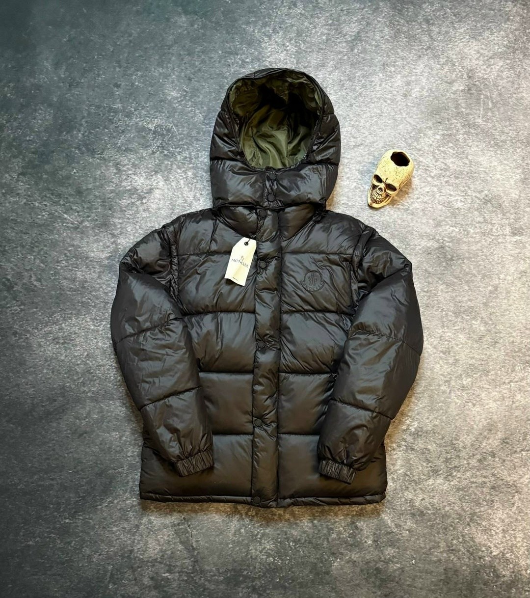 мужская зимняя куртка,куртка зимняя,куртка пуховик,куртка зимняя moncler,пуховик