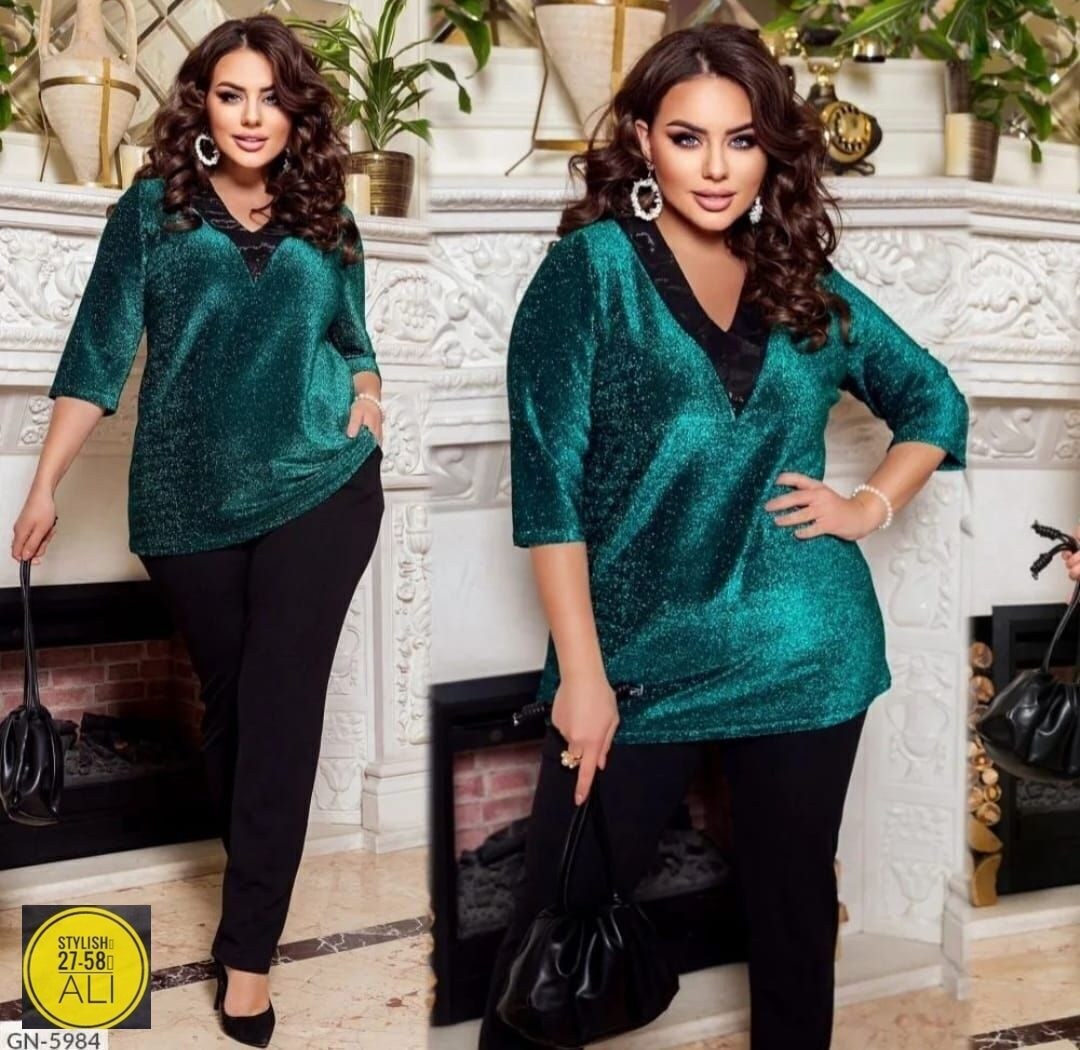 кофта женская,туника женская,нарядная кофта,трикотажная туника,