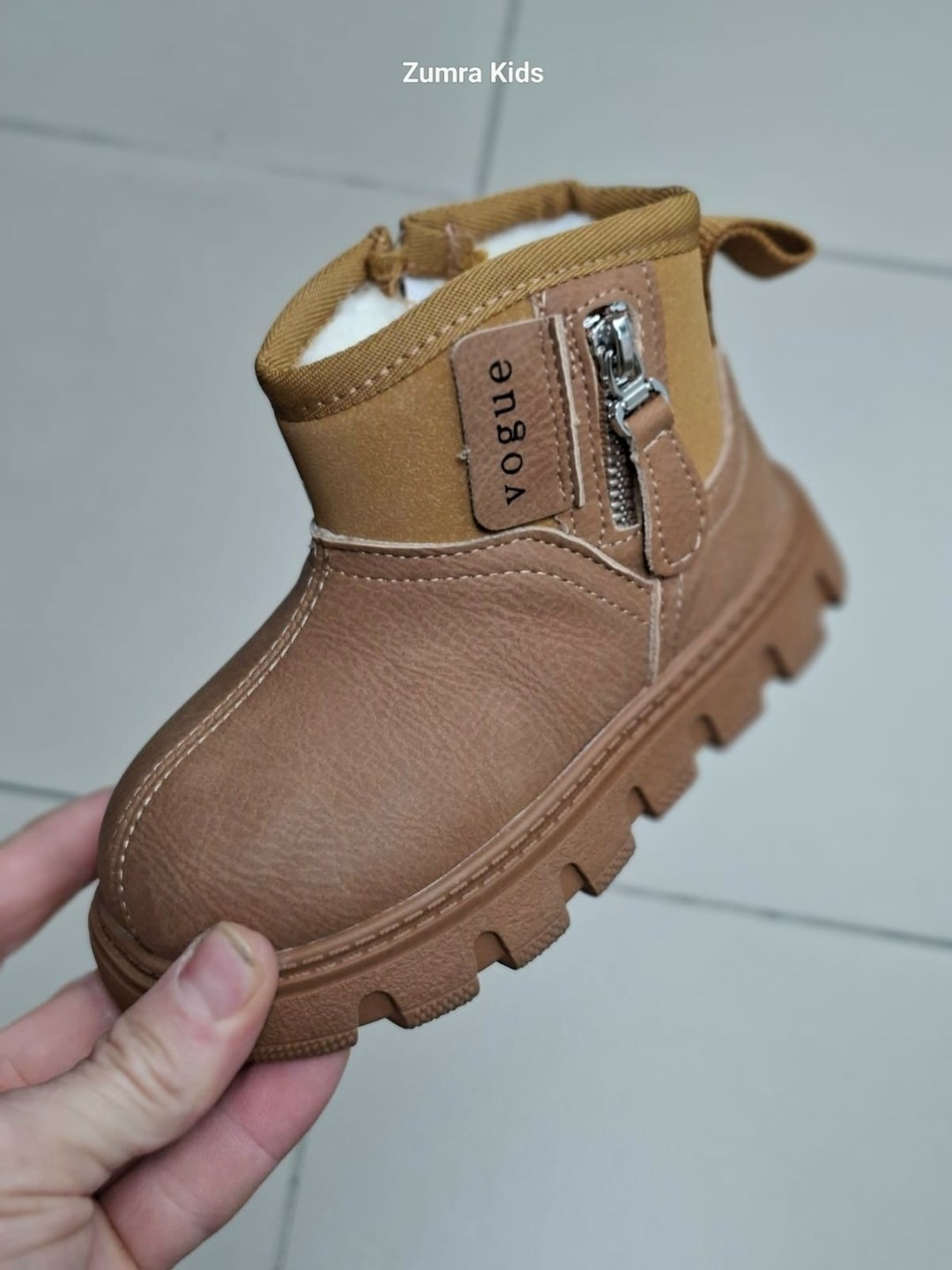 ,угги детские,детские зимние ботинки,угги,зимние ботинки для детей