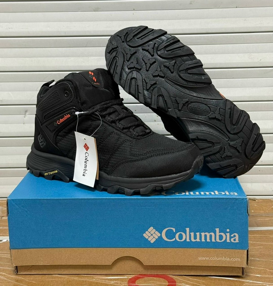 зимние ботинки columbia firecamp,зимние ботинки columbia,ботинки columbia до -32 зимние,ботинки columbia firecamp,ботинки кроссовки мужские зимние columbia