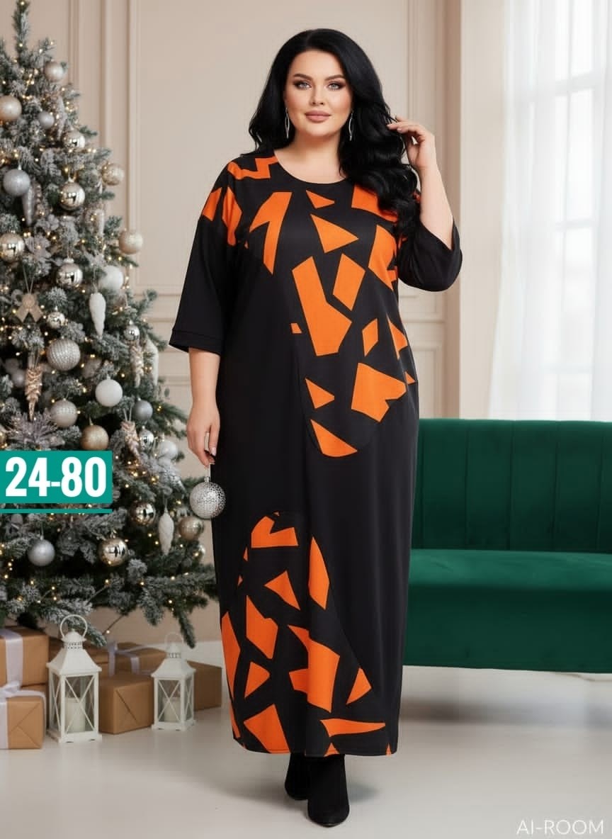 платье большие размеры,платье женское,платье,женское платье больших размеров,платье для женщин