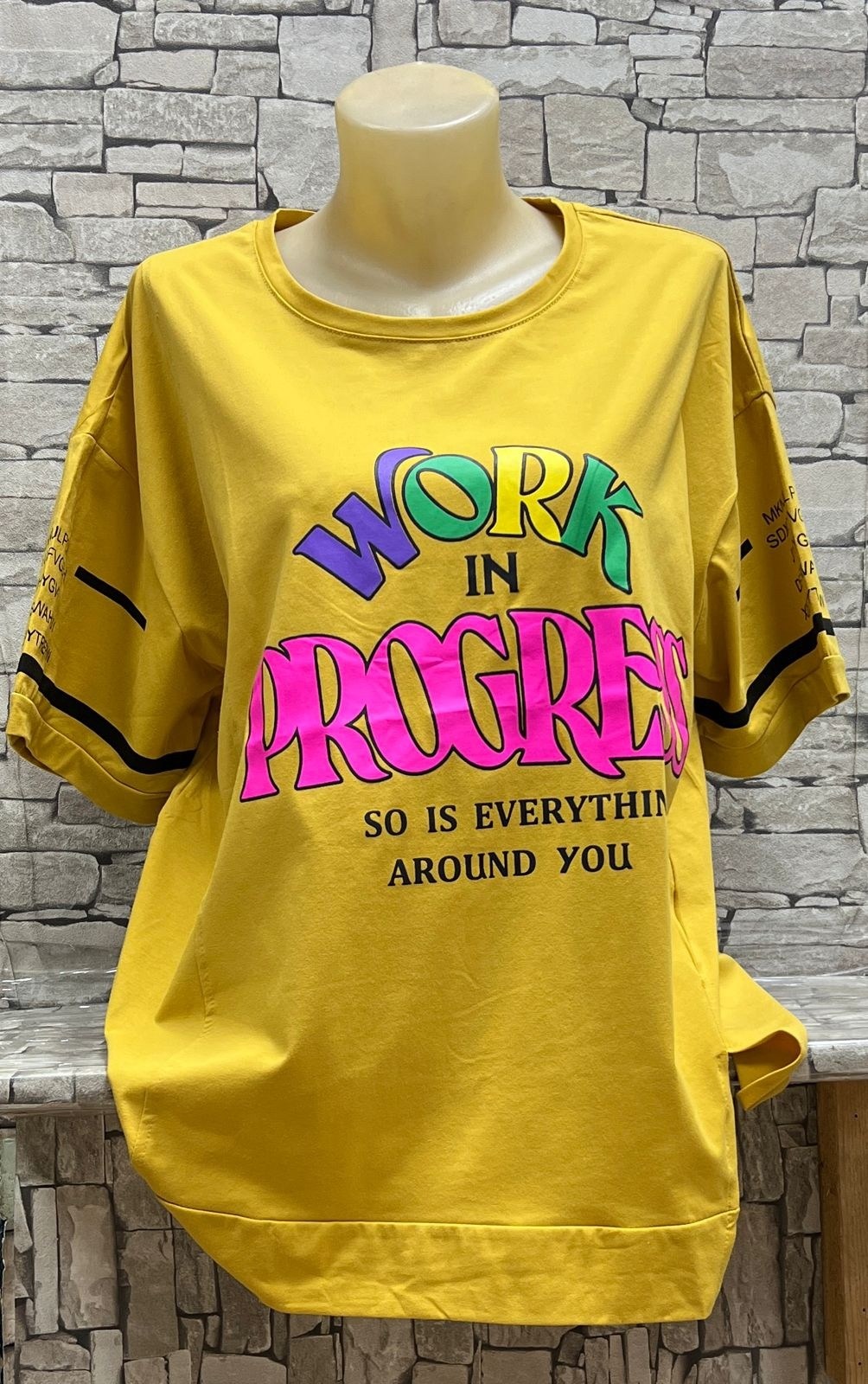 женские футболки больших размеров,футболка женская,женская кофта,футболки и майки,футболки модные