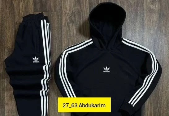 спортивный костюм мужской adidas,спортивные костюмы адидас мужские,спортивный костюм adidas,флисовые спортивные костюмы adidas,спортивный костюм adidas теплый