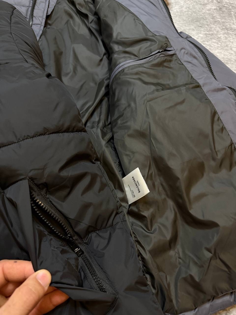 куртка зимняя,мужская зимняя куртка,пуховик мужской зимний куртка,куртка мужская,зимняя куртка nike