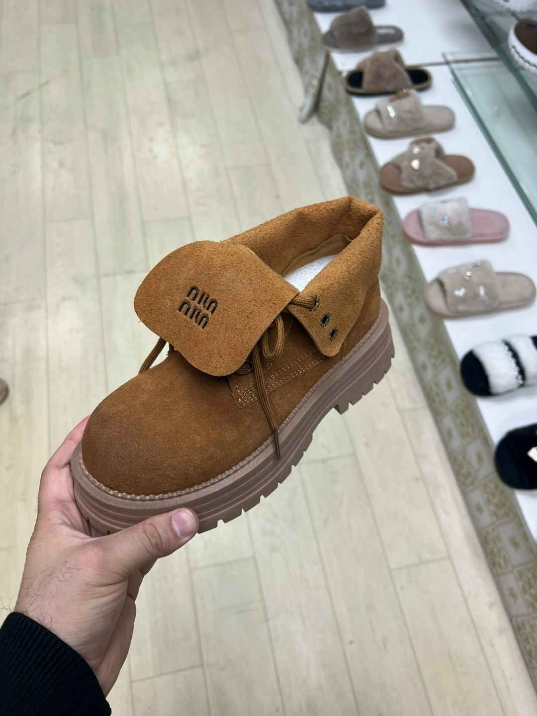 ,женские ботинки,ботинки сапоги, детская,женская