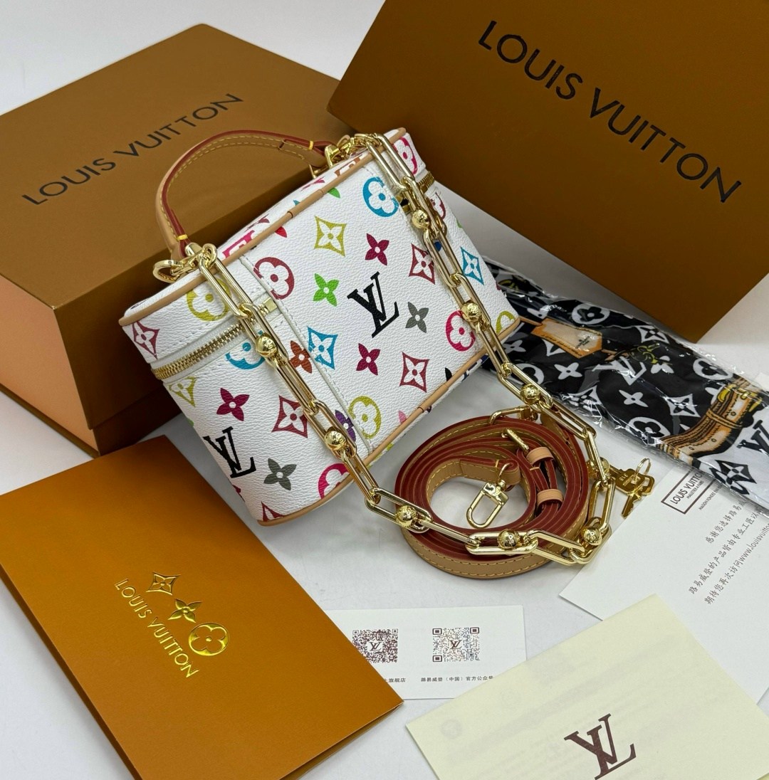 сумка луи виттон vanity,louis vuitton косметичка,louis vuitton косметичка louis vuitton,cумка louis vuitton,женская сумка louis vuitton