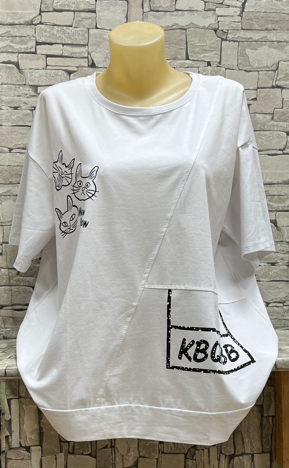 женские футболки больших размеров,футболка женская,женская кофта,футболки и майки,футболки модные