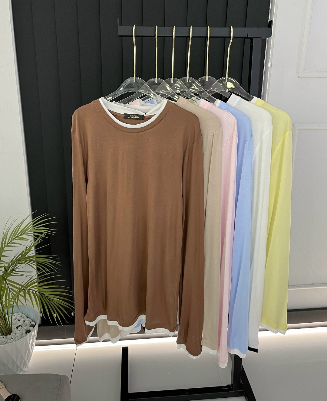 женская кофта,футболка с длинными рукавами,кофта трикотаж,одежд,кардиган кофта