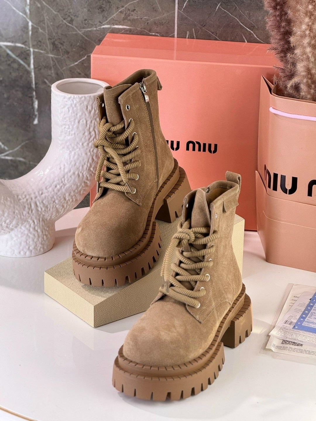 ,женские ботинки, женская,ботинки,полусапоги