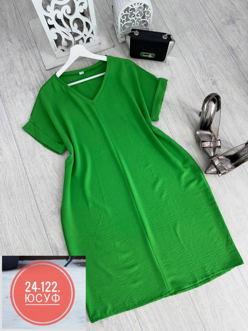 платье женская,платье большие размеры,платье женский летний,платья ,летнее платье