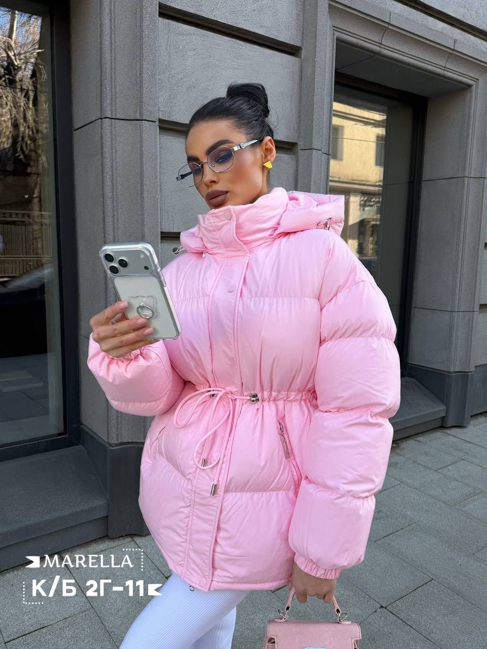 куртка женская зимняя,пуховик женский,женская куртка,куртка,куртка пуховик