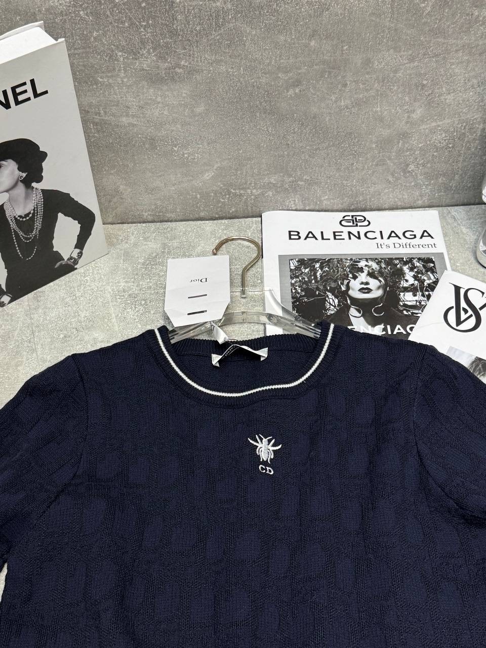 свитер,пуловер мужской,кофта мужская,свитер школьный,джемпер