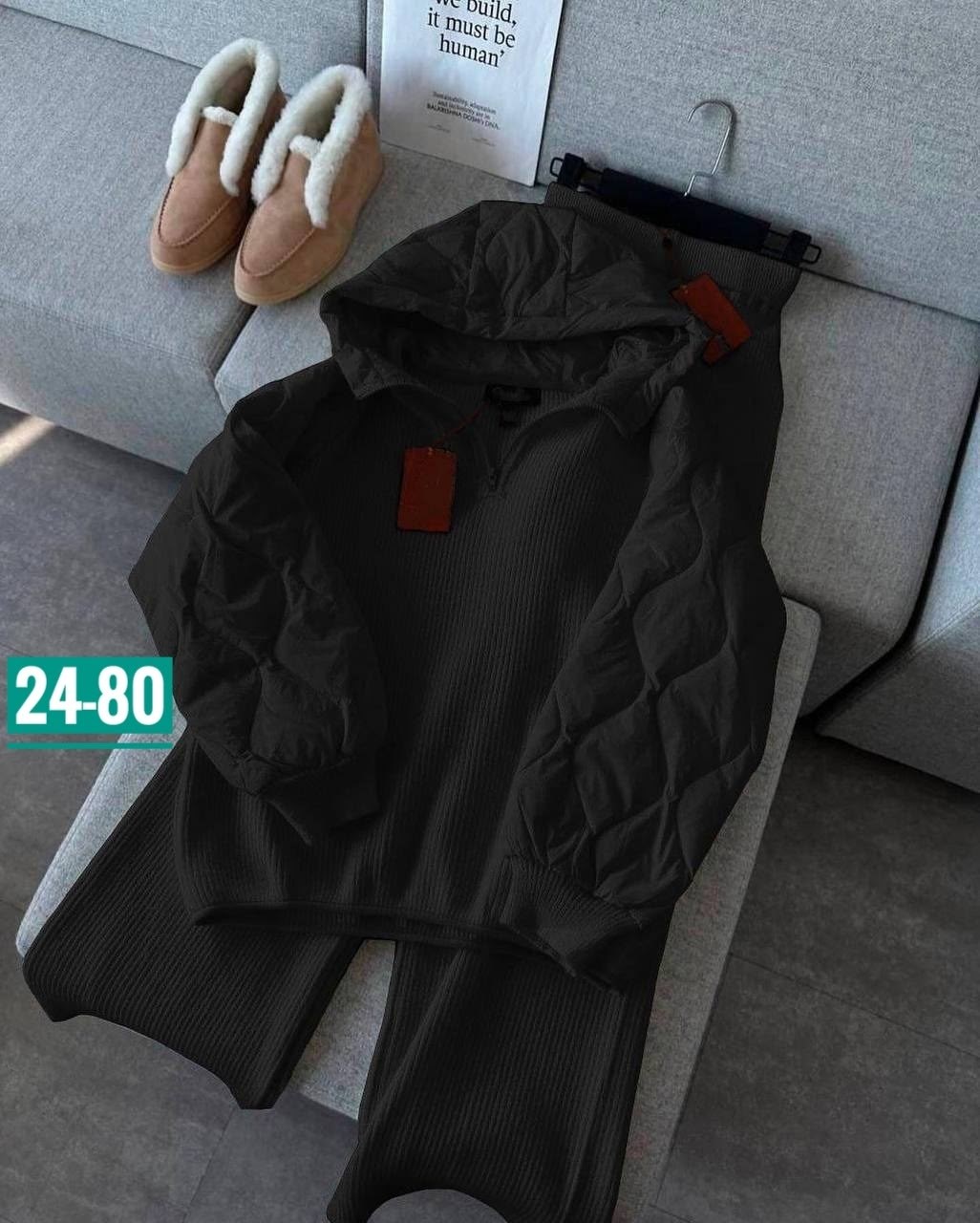 cпортивный костюм женский теплый,cпортивный костюм женский на флисе,теплый костюм двойка,костюм двойка кашемир,женский костюм