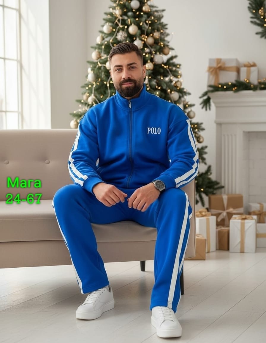 синий мужской спортивный костюм адидас adidas,спортивный костюм адидас голубой мужской,спортивный костюм мужской,костюм спортивный мужской адидас эластик,костюм спортивный