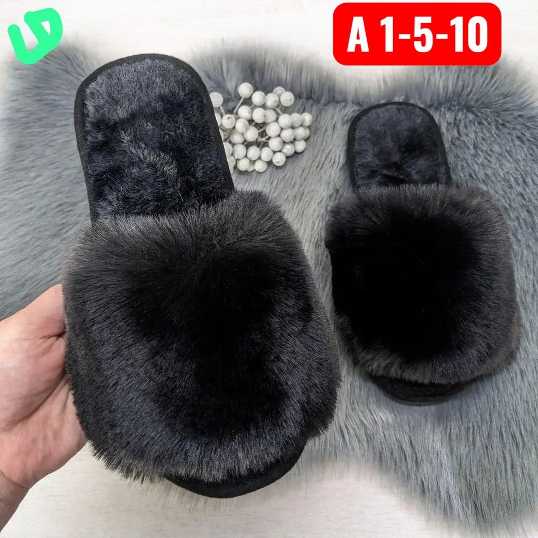 тапочки домашние меховые,тапочки меховые женские домашние,меховые тапочки,тапочки домашние женские,тапочки женские с мехом