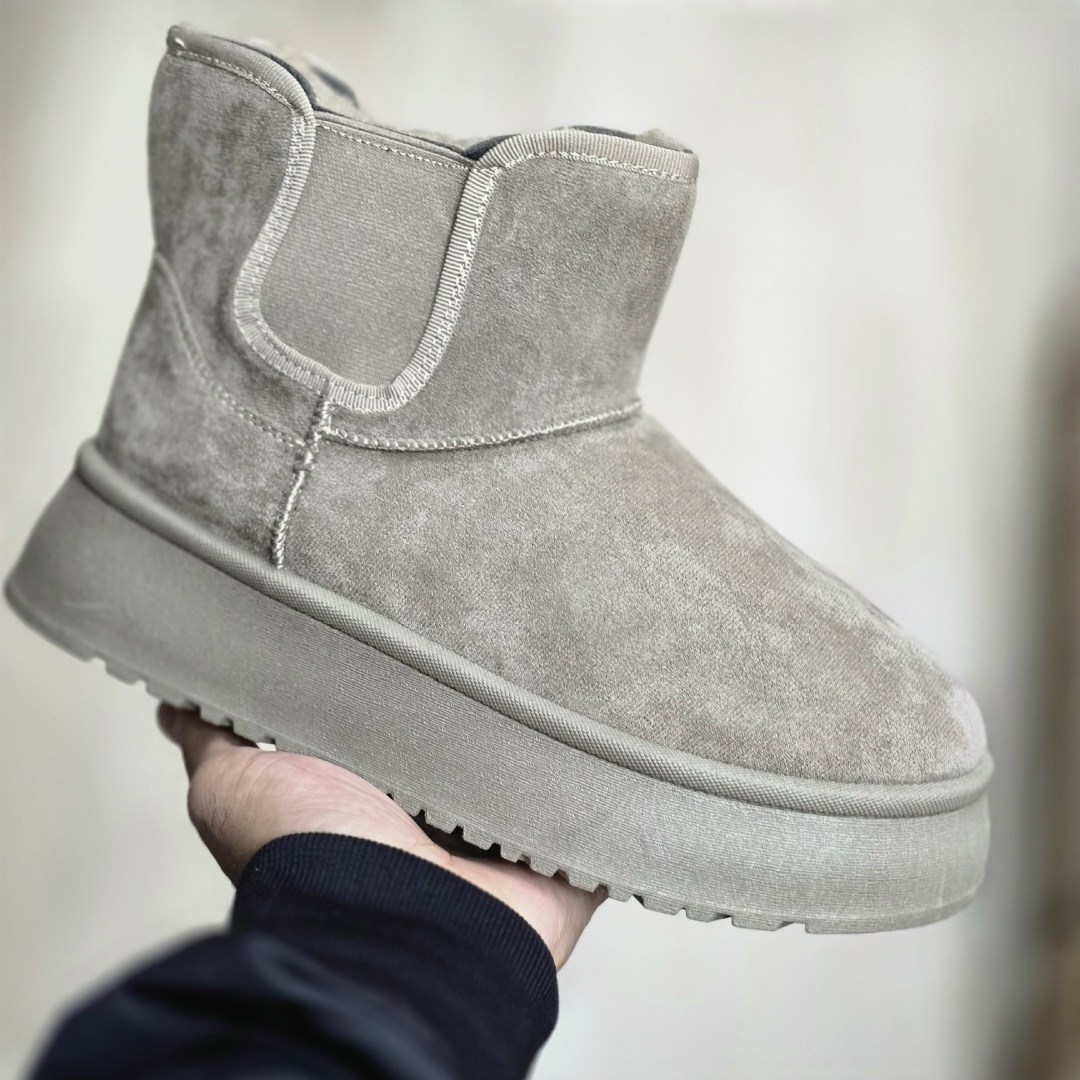 ,женские угги,угги ugg женские,угги,ugg угги