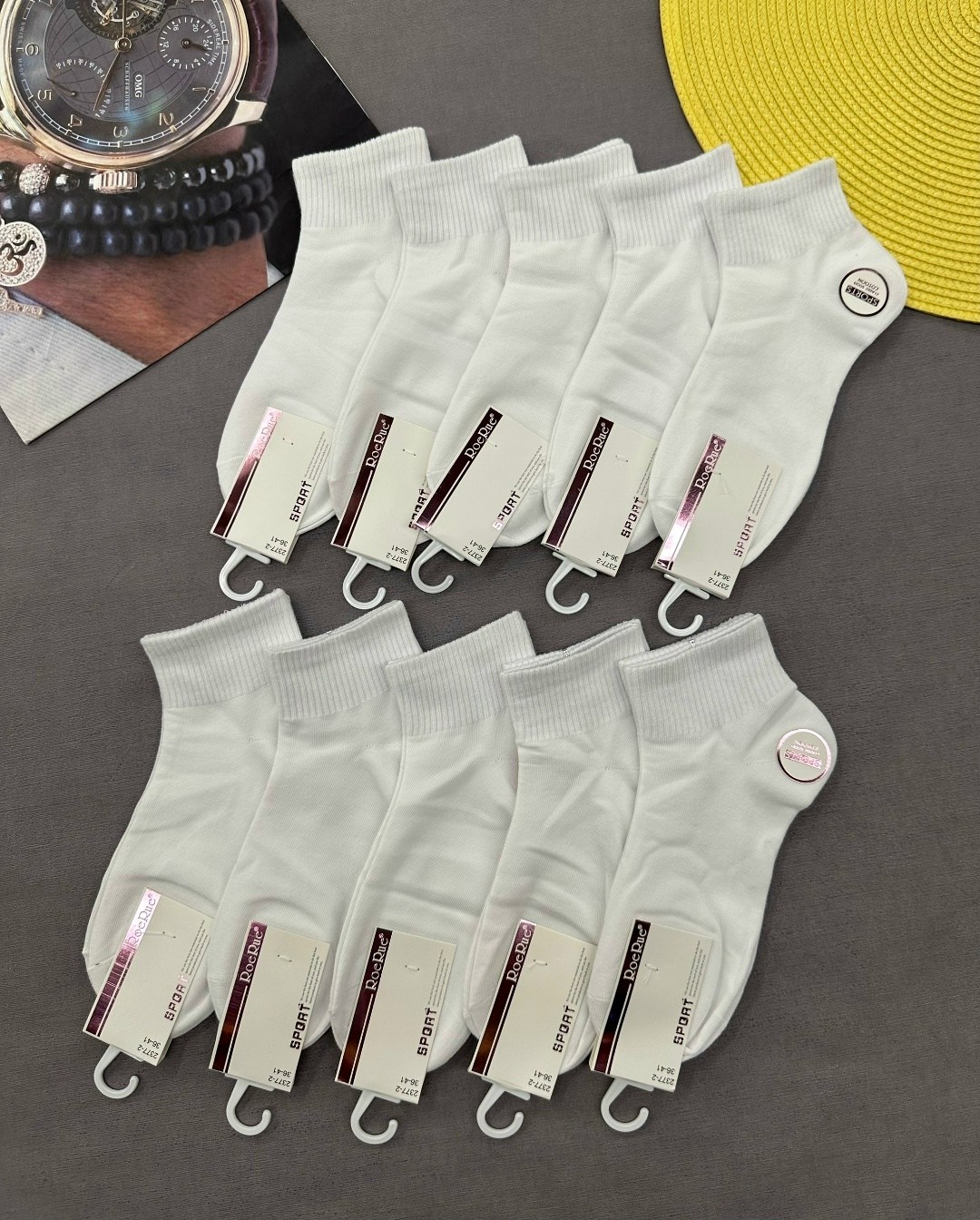 носки женские 10 пар,женские носки,короткие женские носки,носки для женщин,носки женские р