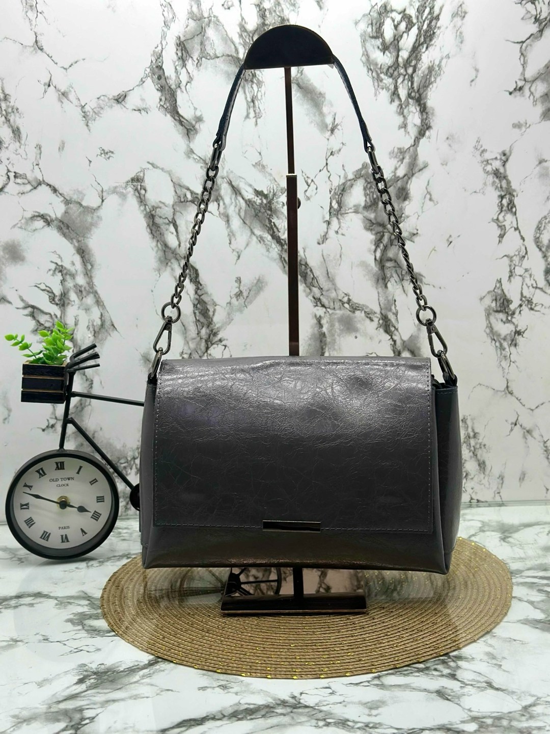 комплект сумка,сумка,сумка кожа,сумка эко кожа,сумки женская