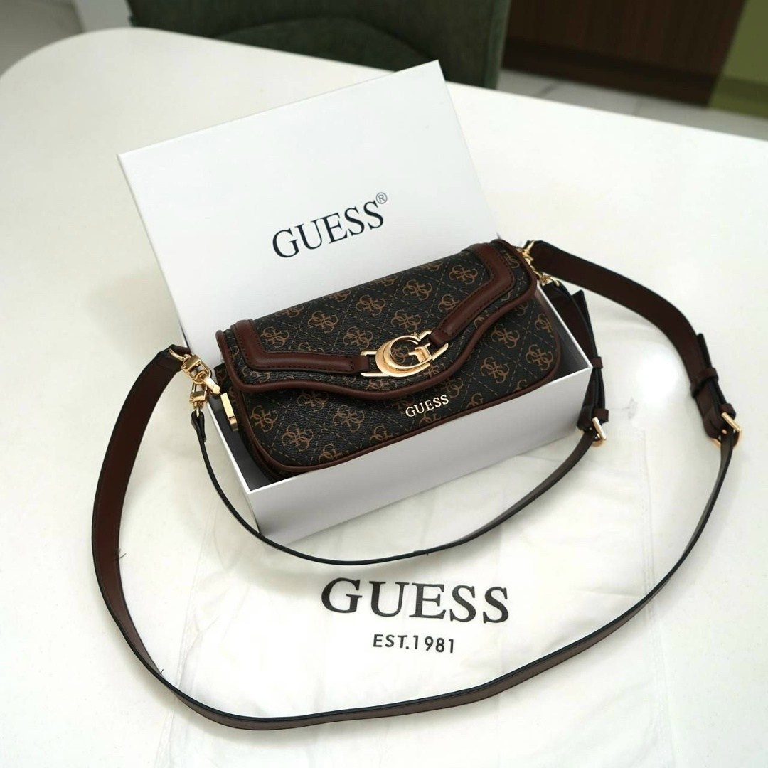 сумка женская guess,guess сумка на плечо,сумка guess,сумка женская через плечо guess,сумка женская guess через плечо 222588049