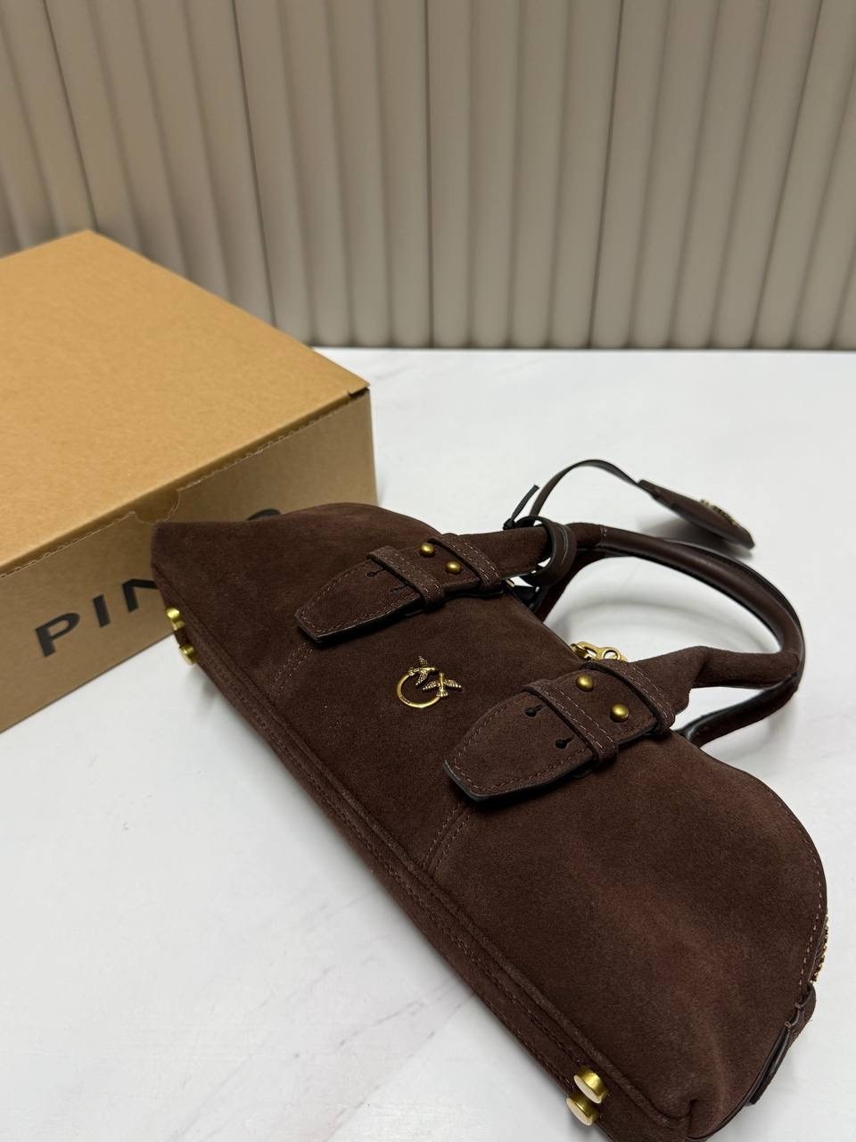 замшевая сумка,сумка,сумки женская,сумка женская замшевая,люкс сумка