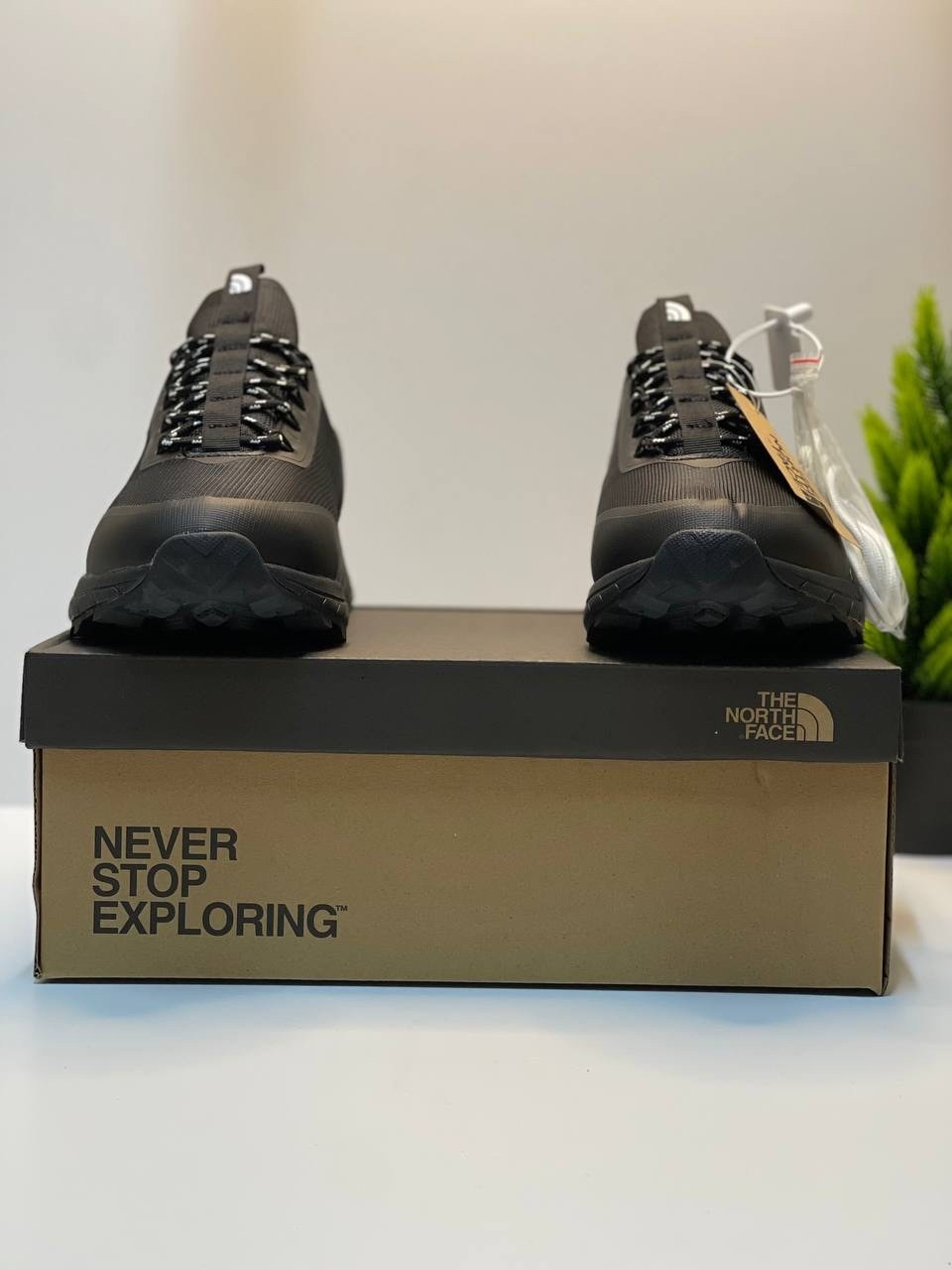 кроссовки треккинговые летние термо the north face,кроссовки мужские the north face,кроссовки the north face,кроссовки the north face спортивные термо,кроссовки glenclyffe gore-tex the north face