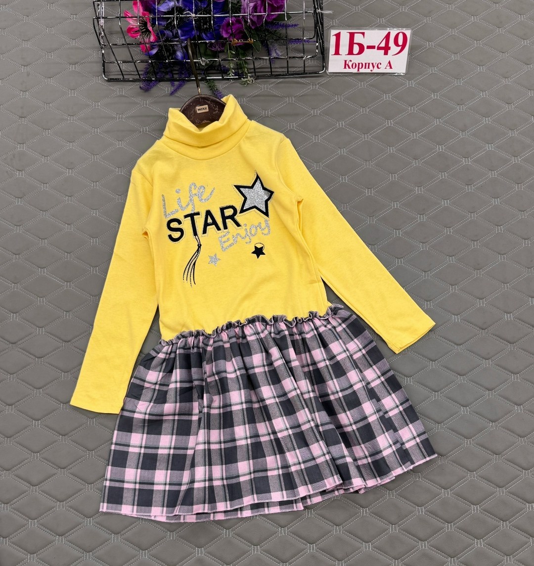 платье для девочки,платье детская,джемпер для девочек,платье для девочки апрель,трикотажное платье