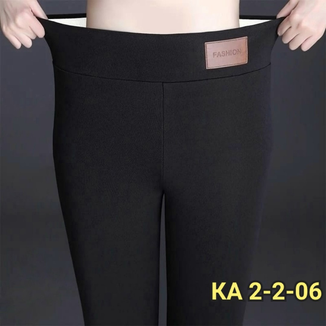 легинсы женские,теплые леггинсы для девочки,теплые леггинсы,леггинсы женские зимние,леггинсы женские брюки