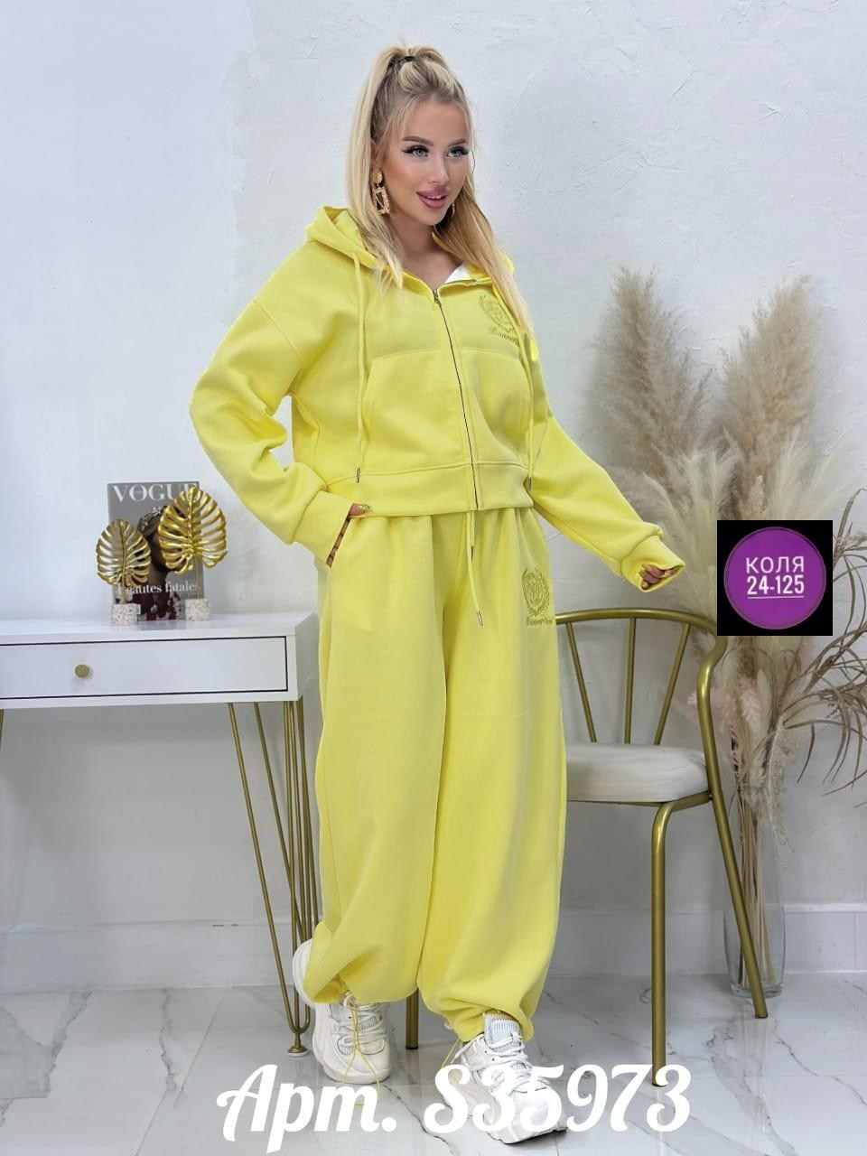 спортивный костюм,спортивный костюм женский теплый на молнии брючный осенний majiko,спортивный костюм женский,женские костюмы,костюм спортивные женские костюмы