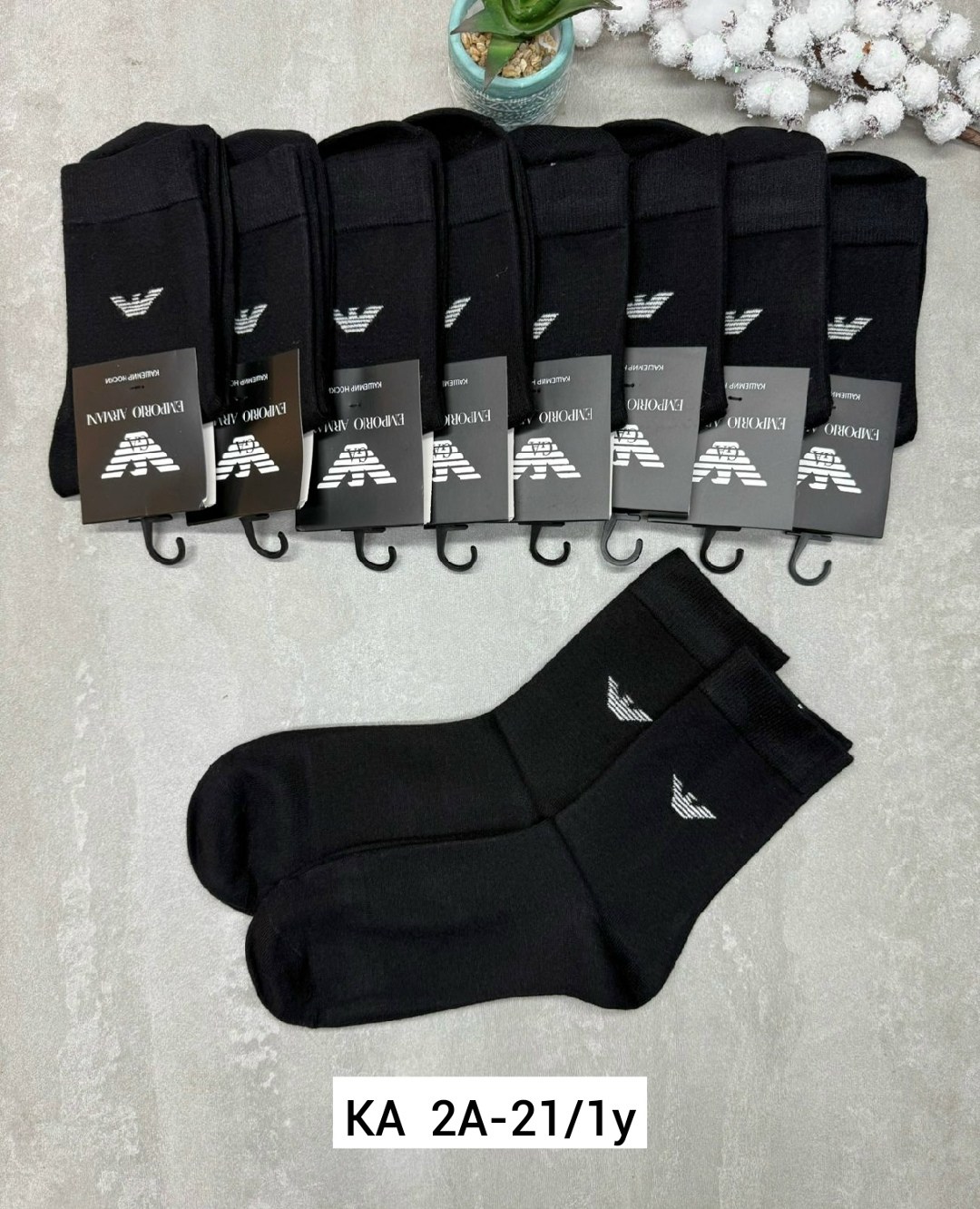 мужские носки,носки мужские 10 пар,комплект носки мужские,носки мужские набор,носки мужские спортивные