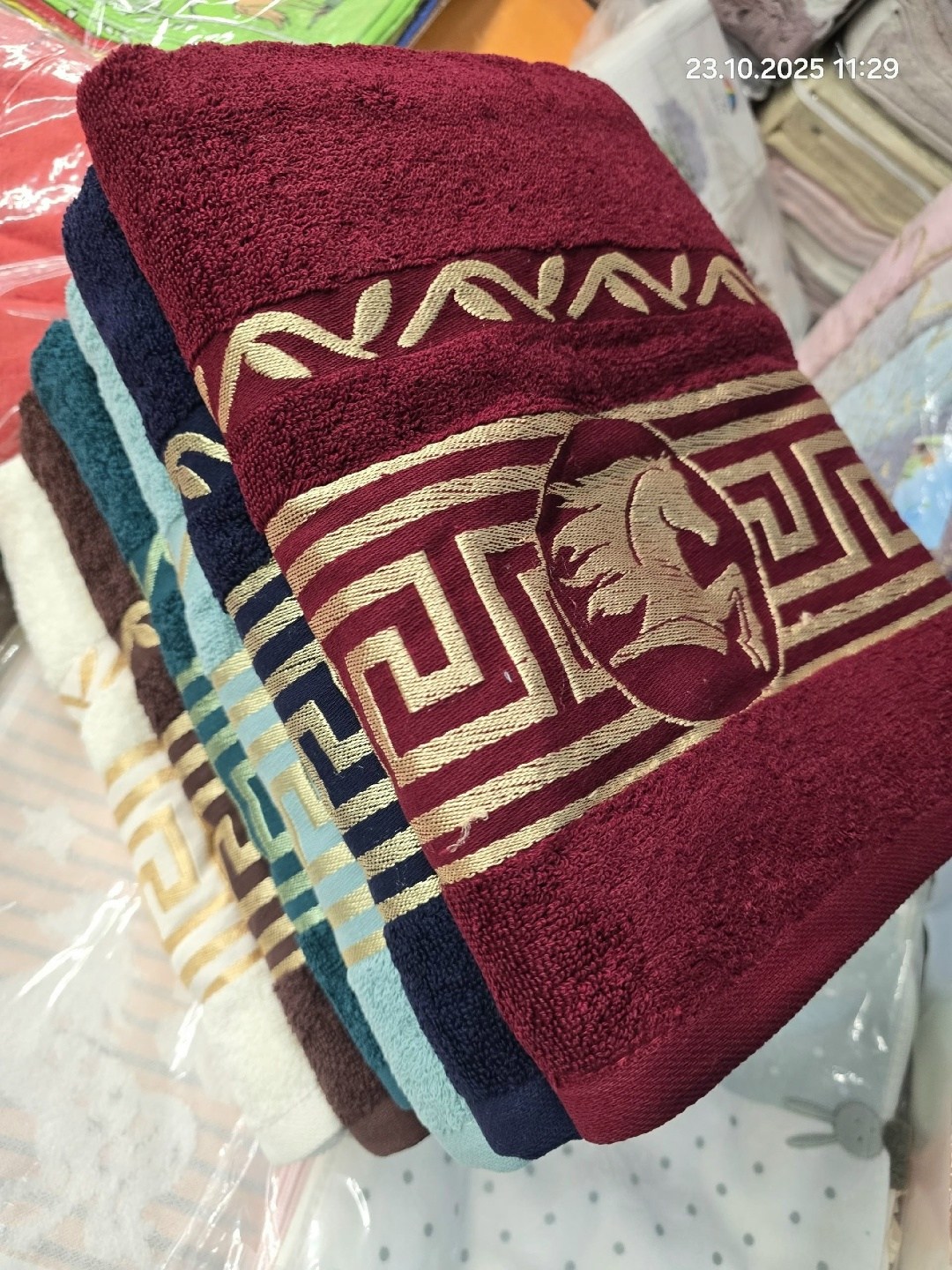 полотенца махровая,набор полотенец,полотенца оптом,полотенца банные махровые,турецкие полотенца