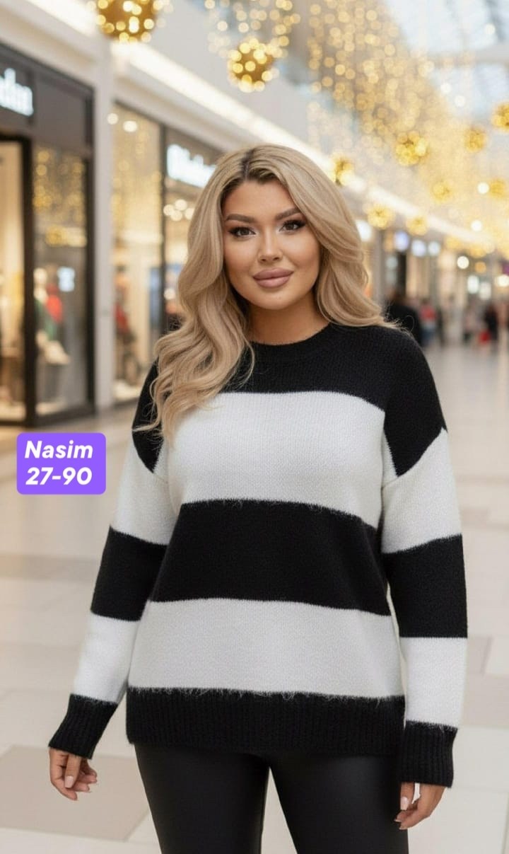 кофта женская,свитера женские,кофта свитер женский,кофта свитер,свитер женский вязаный