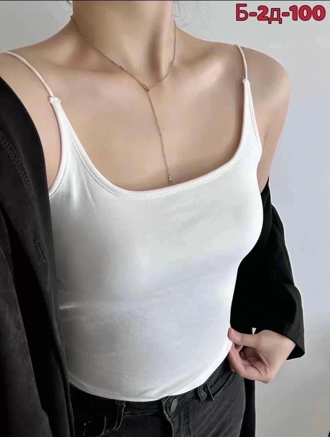 женская майка,майка женская бельевая топ,топик ,топик,топ женский