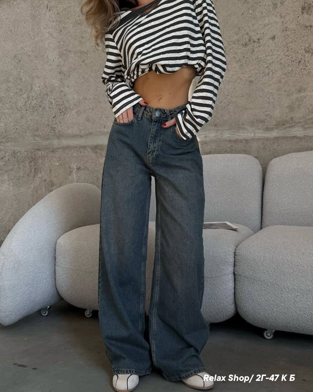 джинсы широкие,джинсы женские,модные джинсы,джинсы женские широкие,джинсы