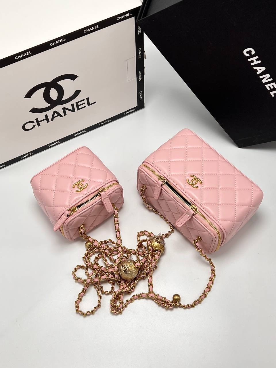 сумки,сумка chanel,сумочка шанель,женская сумочка,модная сумочка